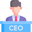 ceo